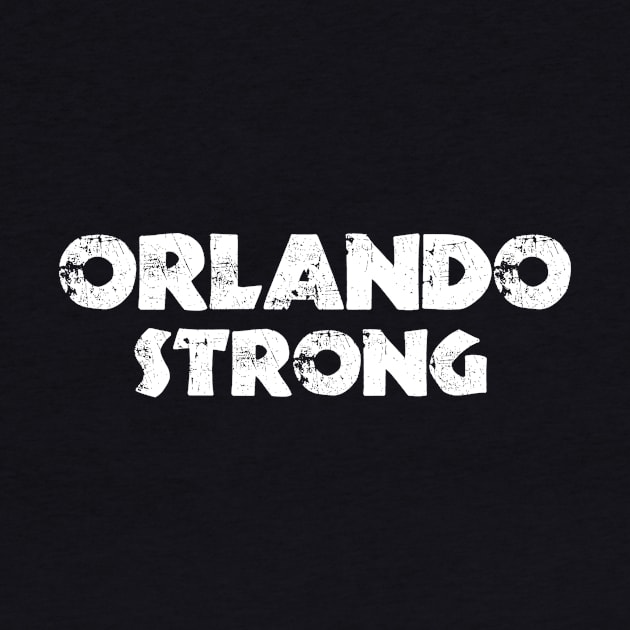 Orlando by nlvken